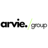 Arvie Group