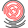 Distinguish Digital