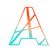 Actility