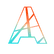 Actility
