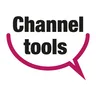 Channel Tools Limited