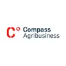 Compass Agribusiness Management