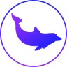 Dolphinze