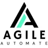 Agile Automate