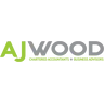 AJ Wood Chartered Accountants