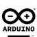 Arduino