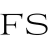 FINEST SOLUTION GmbH
