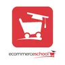 Ecommerce School Srl