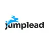 Jumplead