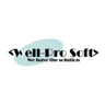 WellPro Soft