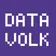 DataVolk