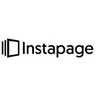 Instapage