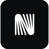Nook App