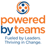 Powered By Teams