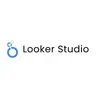 Looker Studio (Formerly Google Data Studio)