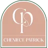 Cheniece Patrick OBM