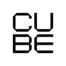 Cube Exchange