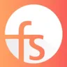 Firststars