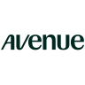 Avenue Securities