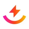Power My Analytics
