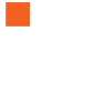 Kilterset