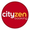 Cityzenbooking