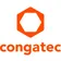 congatec GmbH