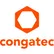 congatec GmbH