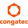 congatec GmbH