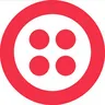 Twilio