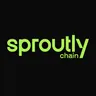 Sproutly
