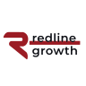 Redline Growth