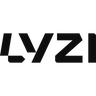 Lyzi