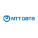 NTT DATA