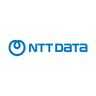 NTT DATA