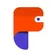 Faremit