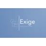 Exige Consulting