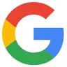Google Hotel Ads