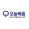 Learn Today Co., Ltd.