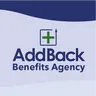AddBack Benefits Agency, LLC