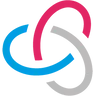 Guestline
