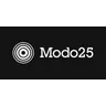 Modo25