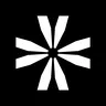 Varde Labs