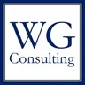 WG Consulting, BTS