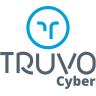 Truvo Cyber