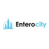 Enterocity
