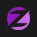 Zenix Launcher