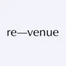 Re-venue