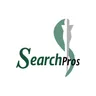 SearchPros Solutions