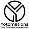 Yotomations LLC